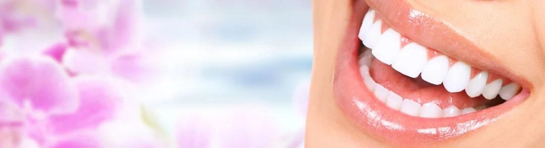 root canal treatment procedure kolkata