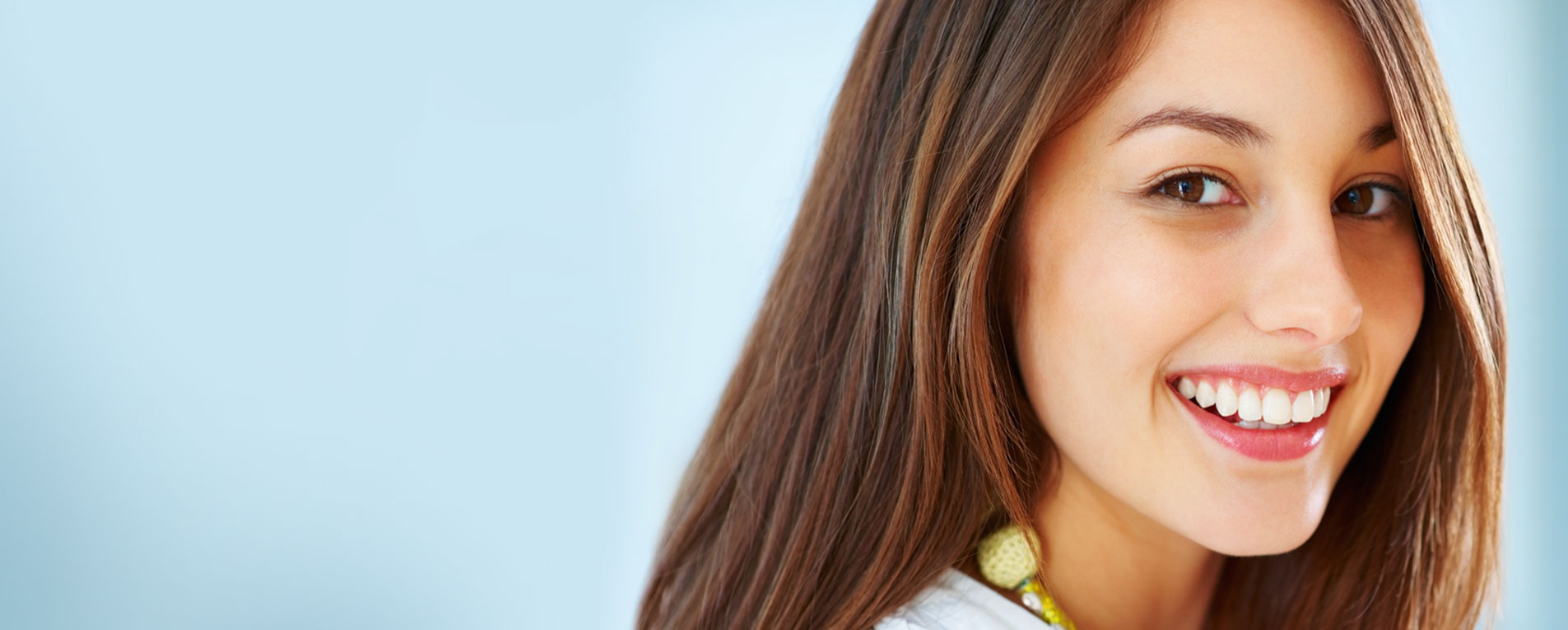 best dental clinic in baguiati kolkata